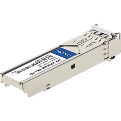 SFP-10GBASE-ER-I-AO SFP-10GBASE-ER-I-AO