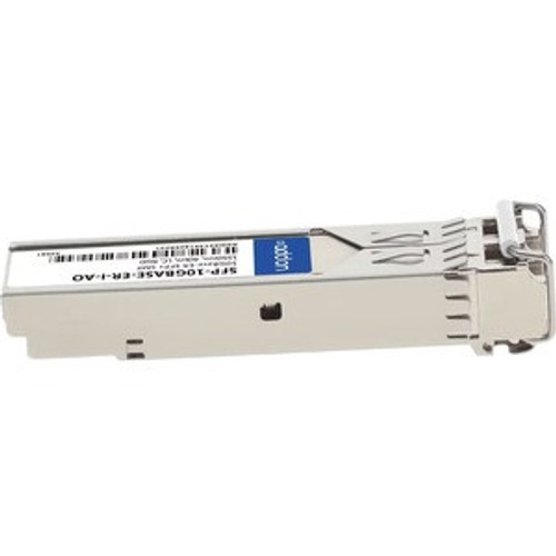 SFP-10GBASE-ER-I-AO SFP-10GBASE-ER-I-AO