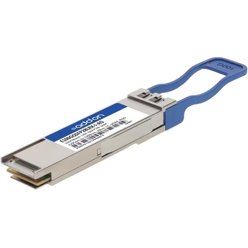 E100GQSFP28LRX-I-AO
