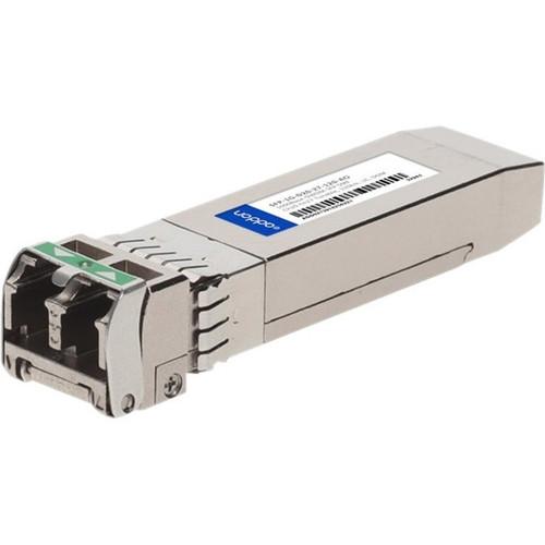 SFP-1G-D20-27-120-AO
