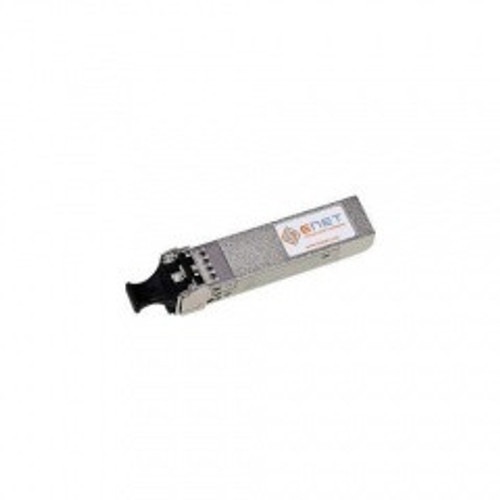QSFP-100G-ZR4-S-ENC