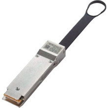 MMA1B00-C100D-L