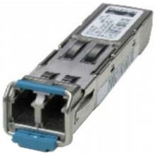 SFP-10G-LRM-L
