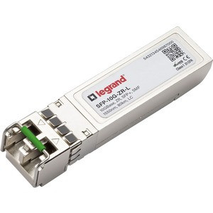 SFP-10G-ZR-L