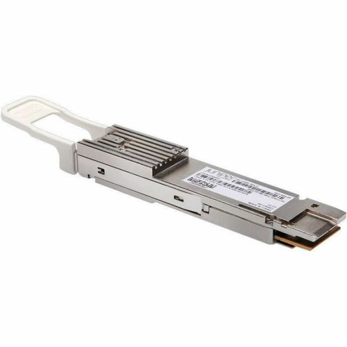 Juniper Qdd-400G-Zr QSFP-Dd Module - Qdd-400G-Zr
