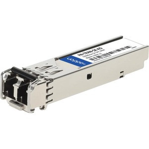 FN-TRAN-SX-AO