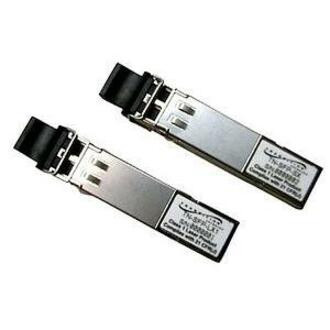 TN-SFP-LX1-NP
