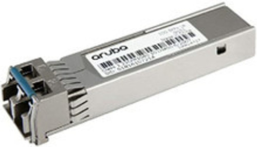 JL783A JL783A