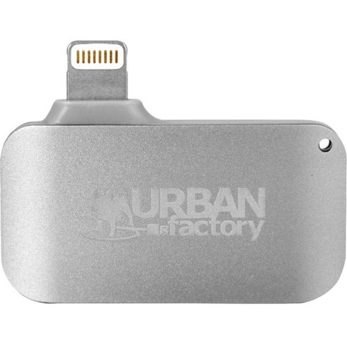 LCR01UF