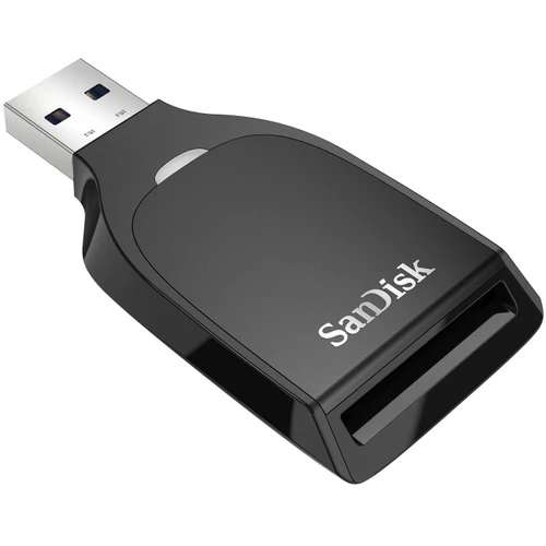 SDDR-C531-ANANN