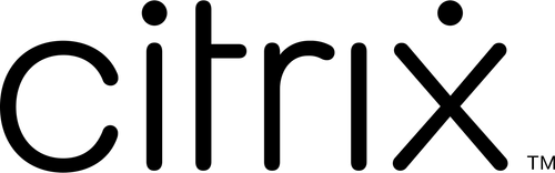 3005163-ED