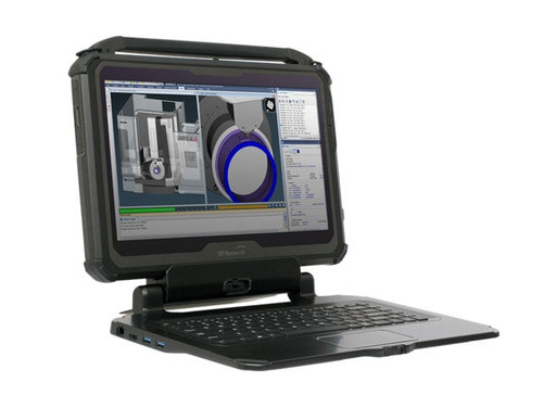 340T-10B5-4B5N 340T-10B5-4B5N