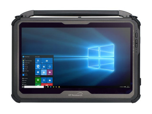 340T-10B5-4B5N 340T-10B5-4B5N