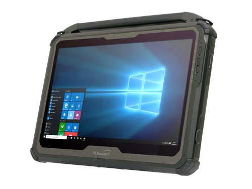 340T-10B7-4B5 340T-10B7-4B5