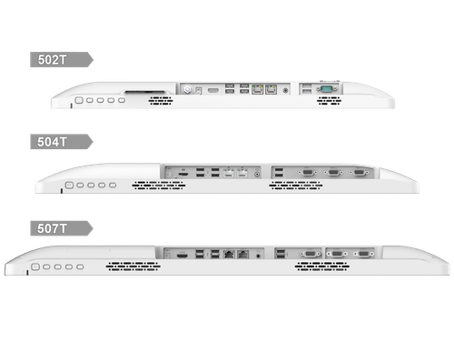 504T9-X-C5A5