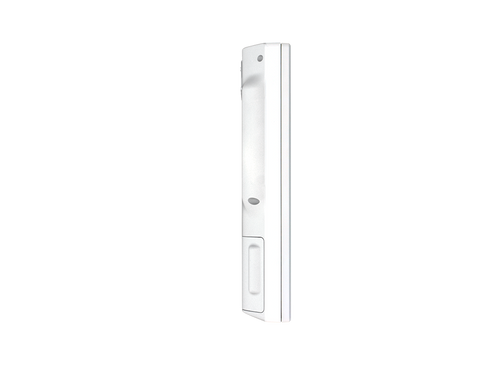 592S50-X-595