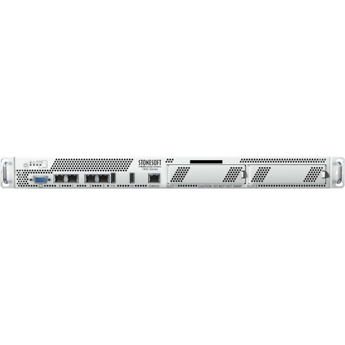 FWL-1402C1I