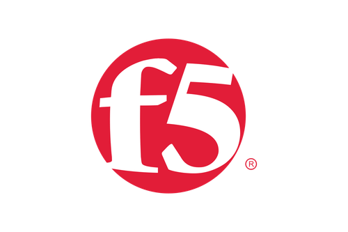 F5-BIG-VLSLTM1G2001Y