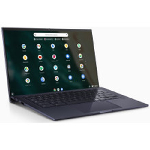 CX9400CEA-GE566T CX9400CEA-GE566T