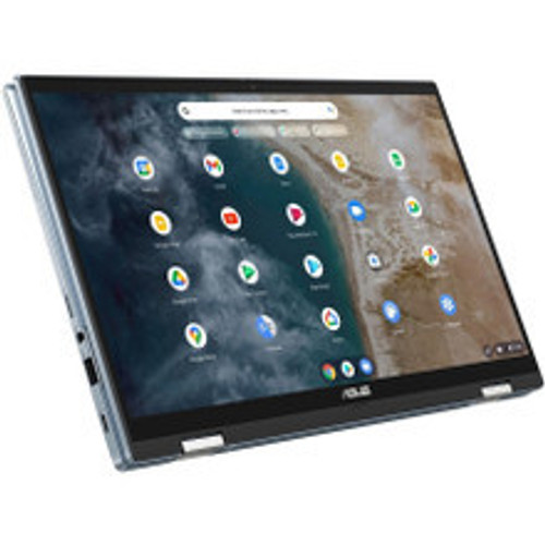 CX5400FMA-GN566T-S CX5400FMA-GN566T-S