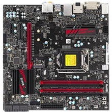 MBD-C7H170-M-O