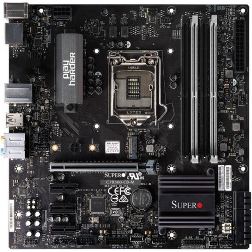 MBD-C7B360-CB-M-O