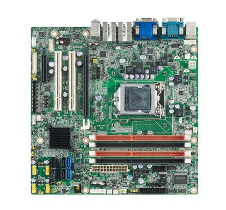 AIMB-582QG2-TPA1E