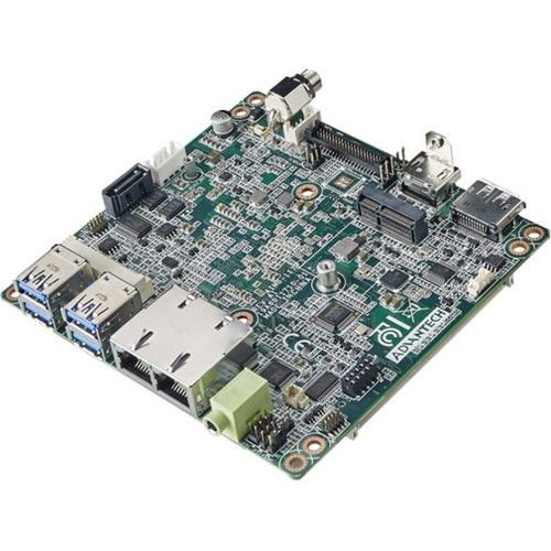 AIMB-U117NZ-S6A1E