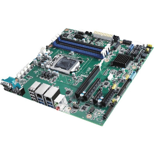 AIMB-586QG2-00A1E