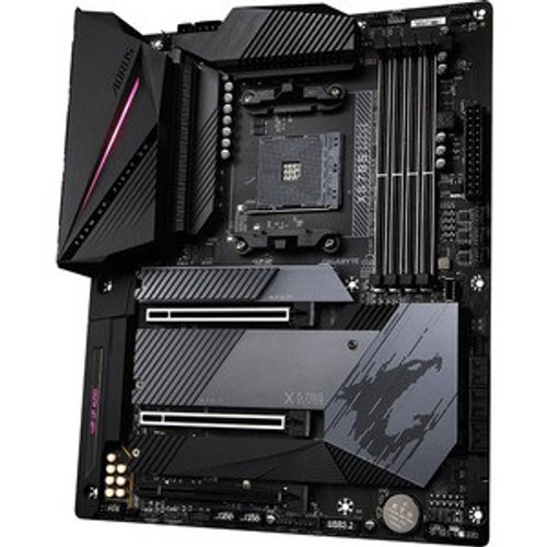 X570S AORUS PRO AX