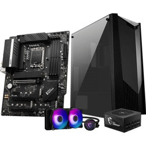 PROZ690AWIFI PROZ690AWIFI