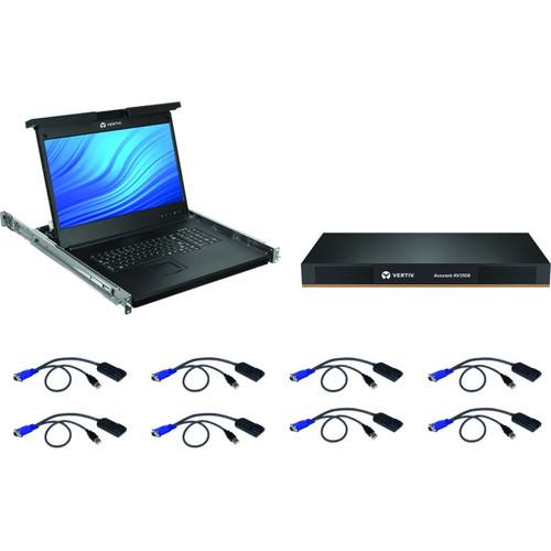 LRA185KMM8D-001 LRA185KMM8D-001