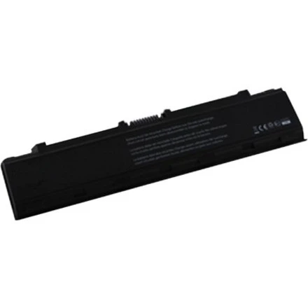 TS-L840D-6