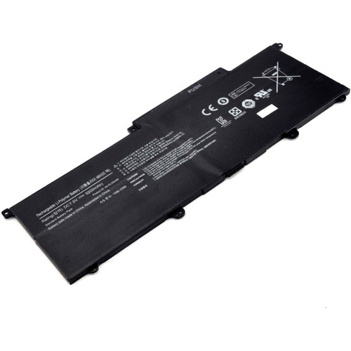BA43-00350A-AX