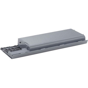Dell 56 WHr 6-Cell Lithium-Ion Primary Battery
