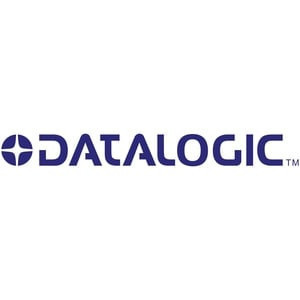 Datalogic Battery - 94ACC0128