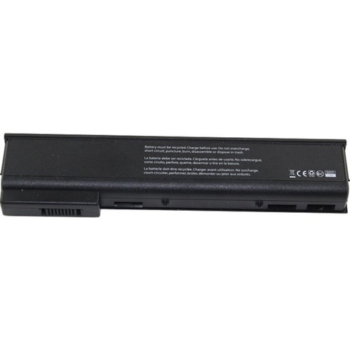 HPK-PB540X6-V7