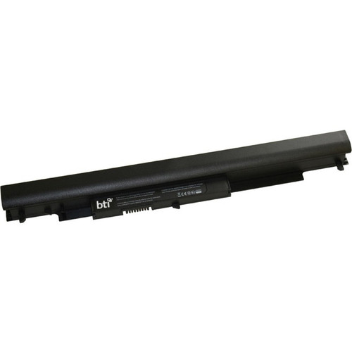 HP-250G4X4