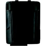BTRY-TC7X-46MAH-01