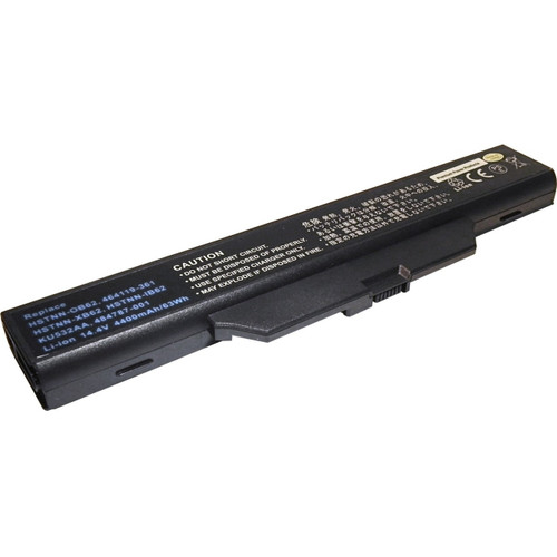 490306-001-EV7