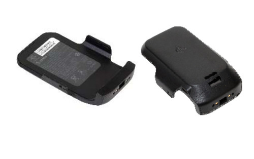 Zebra Battery - For Mobile Computer - 3000 MAh - BTRY-TC2X-PRPK1-01