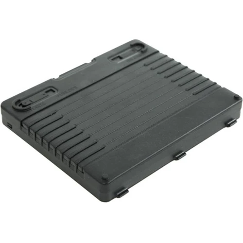 450005