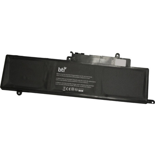 DL-I7347