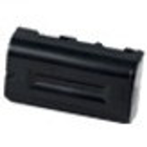 Datamax-O'Neil Printer Battery - DPR78-3002-01