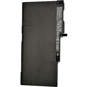 HP Notebook Battery - 722297-005