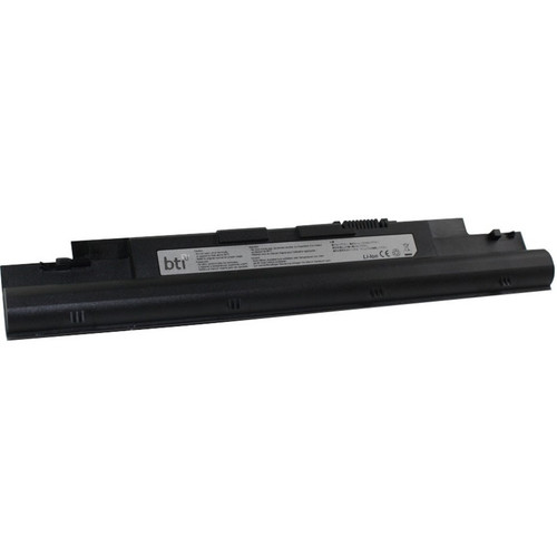 DL-V131X6-6