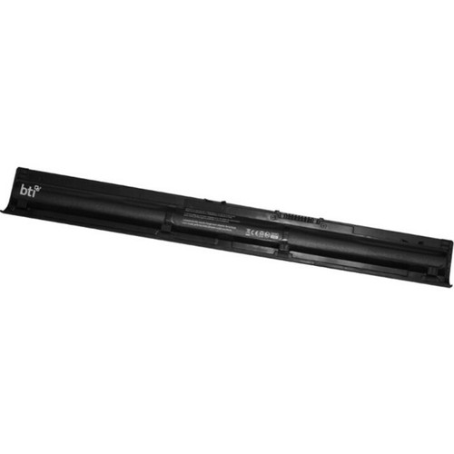 HP-PB455G3-2