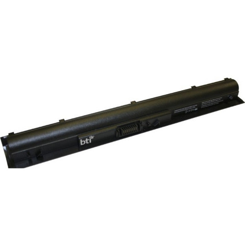 HP-P15AB-6