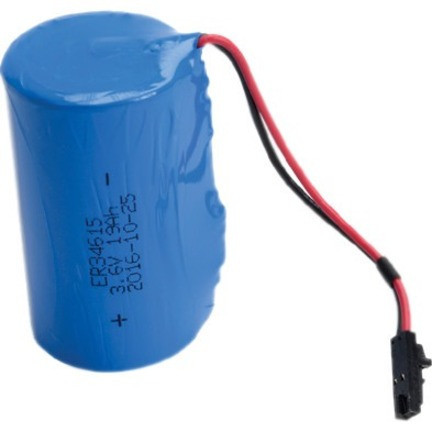 WC-BAT-1D-IS