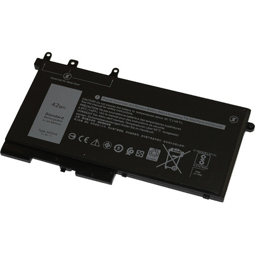 3DDDG-V7